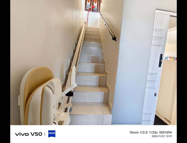 3 BEDROOM HOUSE FOR SALE IN ISLAND VIEW